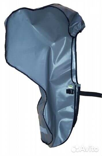 Чехол 9.9-20 л.с 4-х тактный