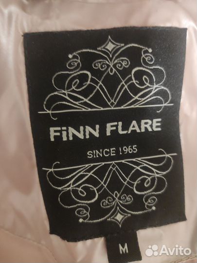 Горнолыжный костюм женский 42 44