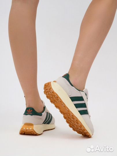 Adidas Retropy E5