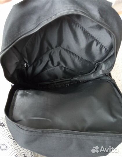 Рюкзак школьный новый