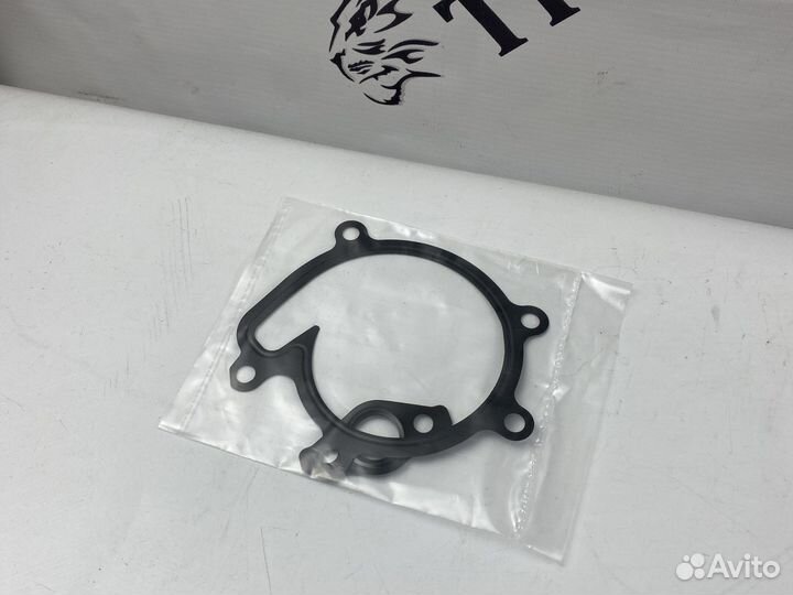 Комплект прокладок Faw V5