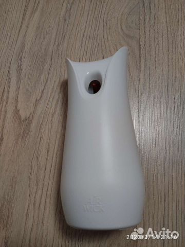 Дозатор освежителя воздуха air wick
