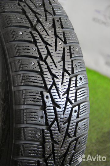 Nokian Tyres Nordman 7 185/60 R15 88T