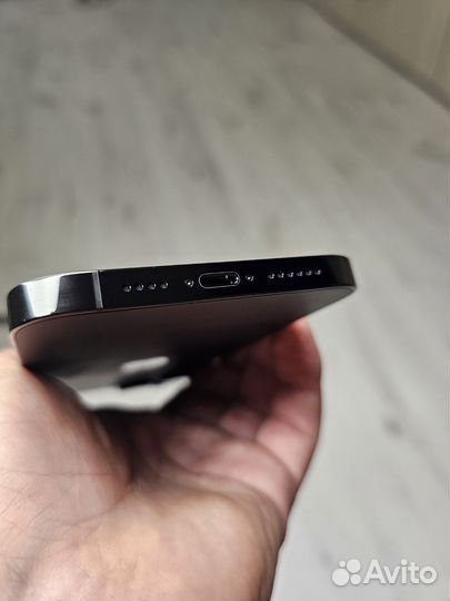 iPhone 14 Pro Max, 1 ТБ