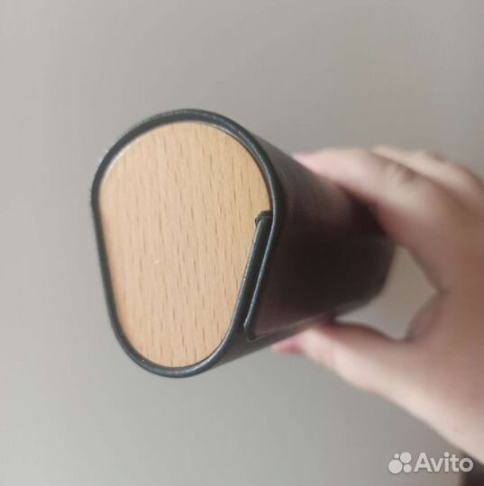 Очечник футляр чехол для очков