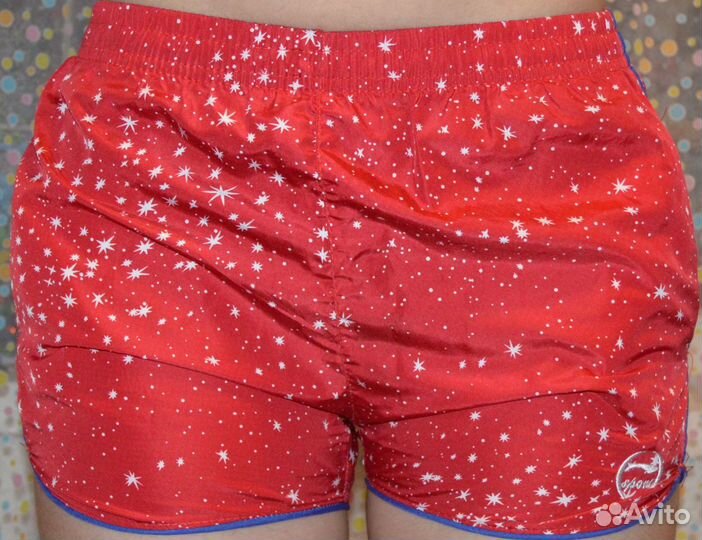 Шорты юбка-шорты Quechua бег фитнес 125.165