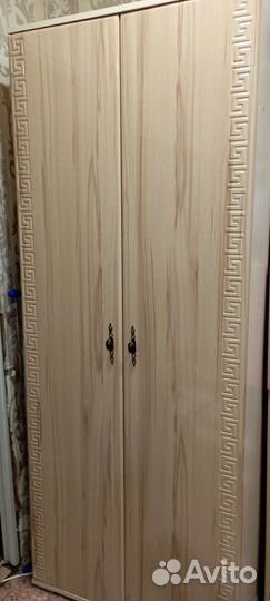 Мини стенка бу