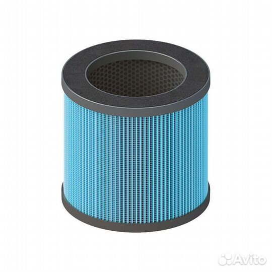 Очиститель воздуха Tion IQ-100 белый