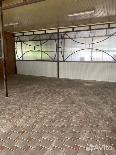 Укладка тротуарной плитки