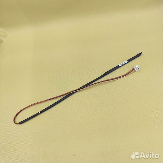 Датчик температуры водонагревателя Ariston