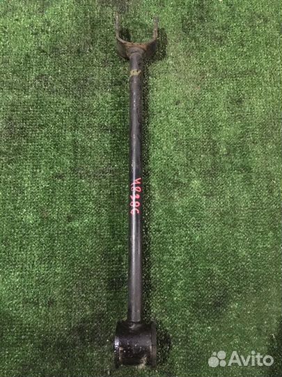 Тяга продольная задняя Toyota Corona Premio AT211