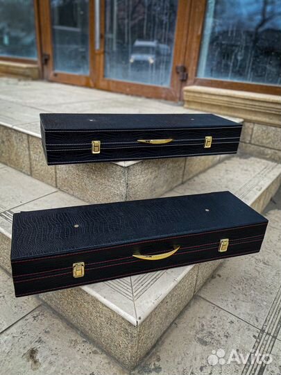 Шашлычный набор