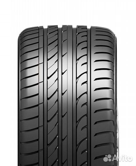 Sailun Atrezzo ZSR SUV 255/60 R18