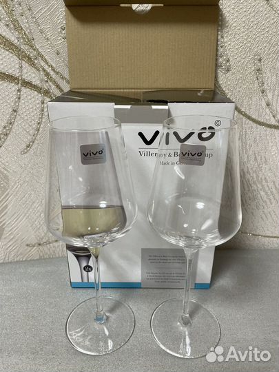 Посуда разная