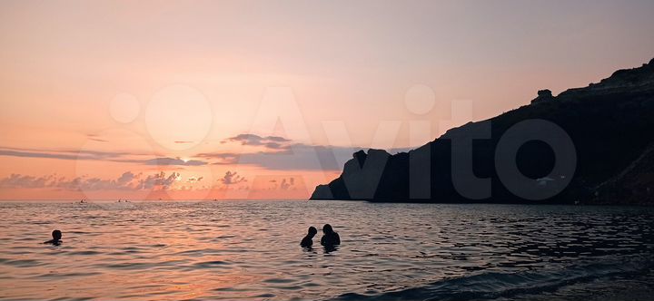 Участок 5 сот. (ИЖС)