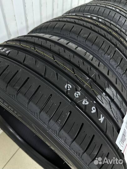 Roadstone Eurovis Sport 04 185/60 R14