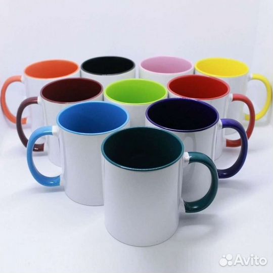 Фотопечать. Сувениры. Лазерная гравировка