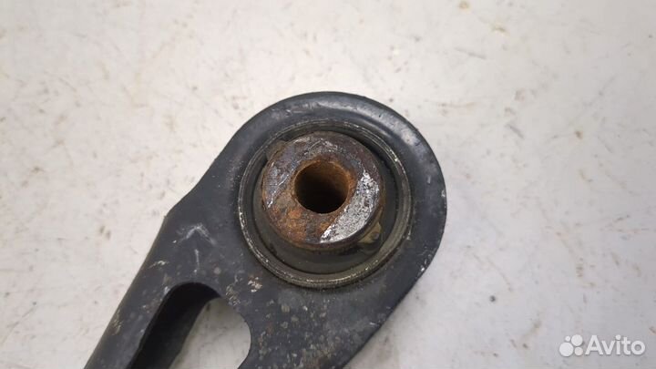 Рычаг подвески левый задний Chevrolet Equinox 2017