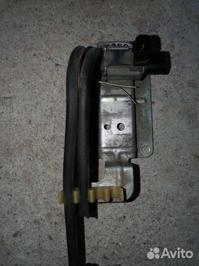 Клапан электромагнитный Mazda 3 BK 465943909,4M5G9