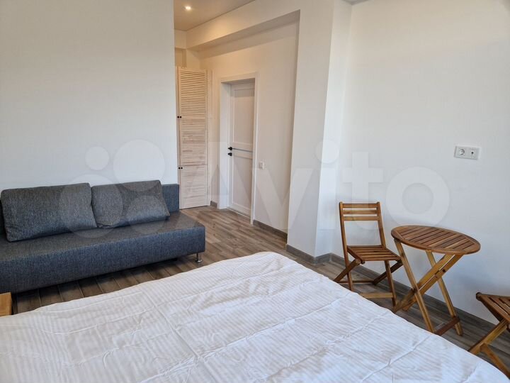 Комната 30 м², 2/3 эт.