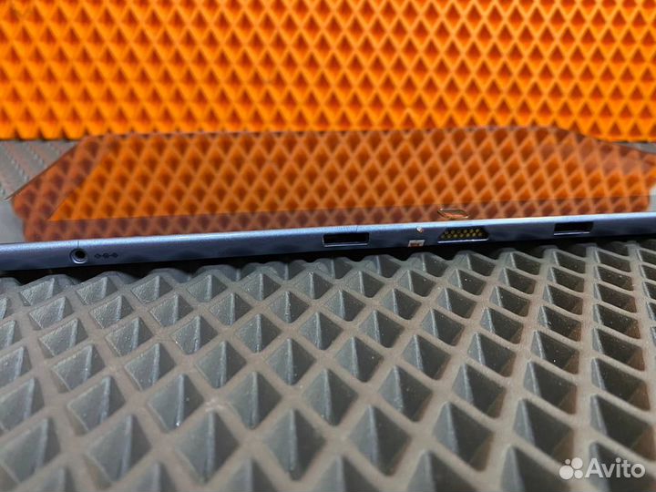 Планшет Samsung Smart PC XE500T1C (13)