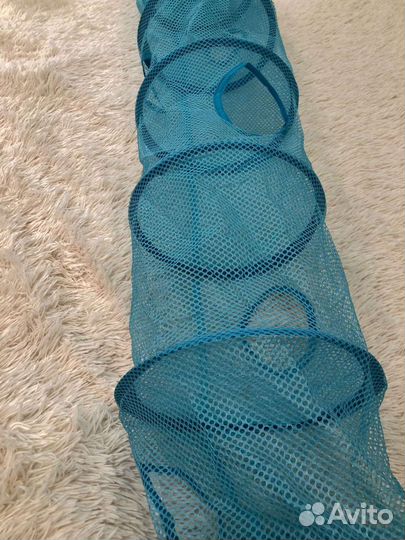 Подвесная секция Икея пс Фонгст для хранения вещей