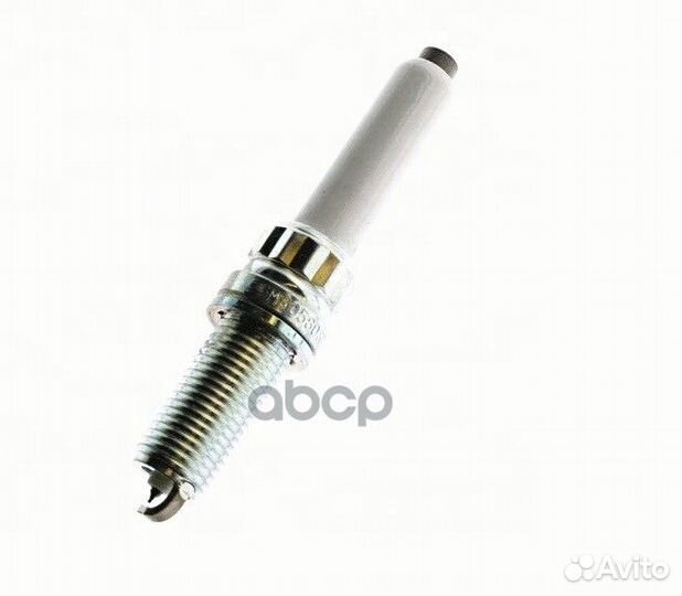 Свеча зажигания 06M905606F 06M905606F VAG