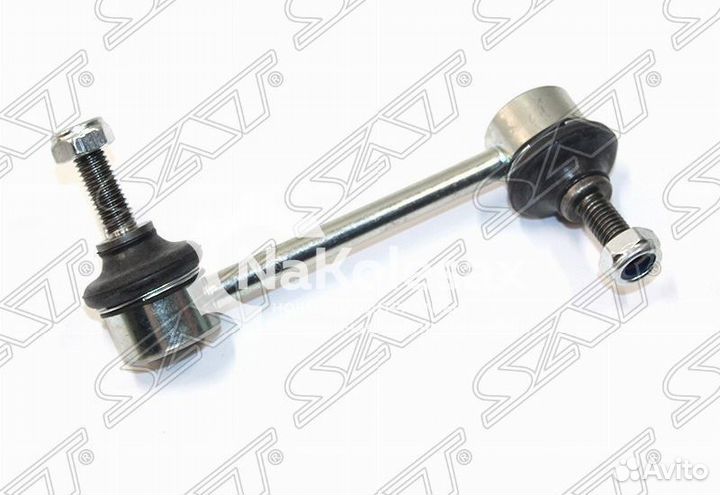 Тяга стабилизатора заднего ford explorer V 11/taur