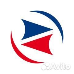 Кладовщик на пищевое производство