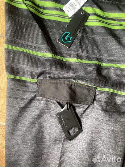 Шорты для серфинга/ пляжа