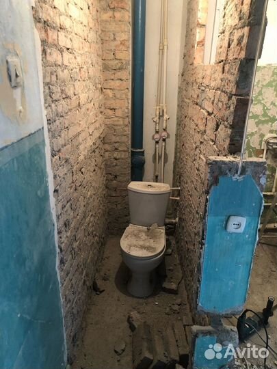 Мастер плиточник