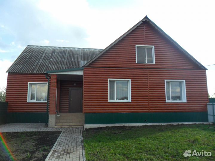 Ремонт, строительство, кровля, фасады