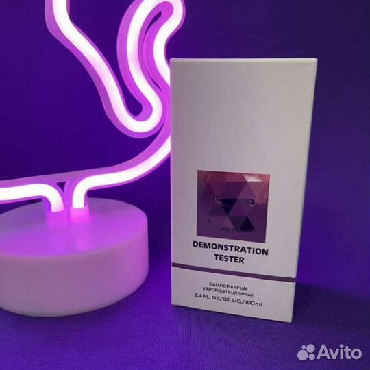 Парфюм Tom Ford Tobacco Vanille