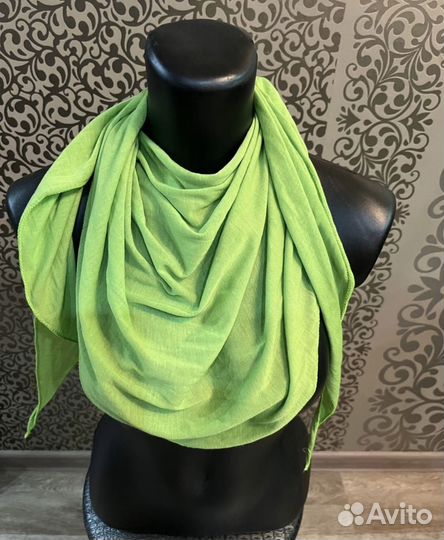 Женские вещи пакетом