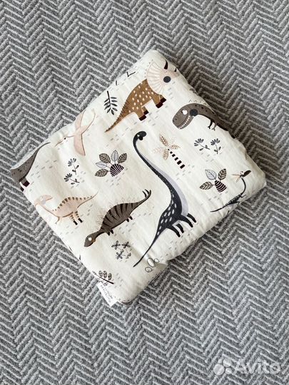 Подушка для кормления (на руку)