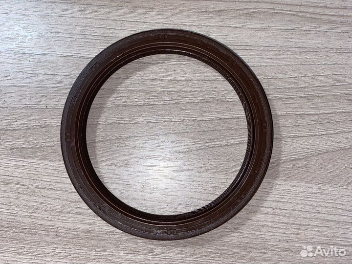 Сальник honda 91214-PLE-003