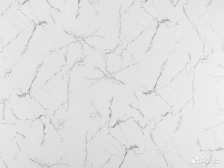 Ламинат SPC 43 класс 4 мм Блоне OT-7217