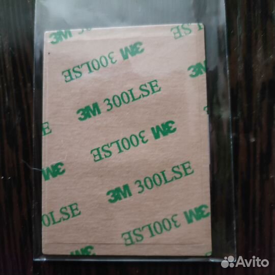 Новое стекло на экран и защитное sony HX-50