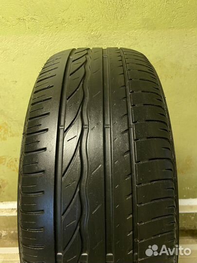 Bridgestone Turanza ER300 235/55 R17 103V