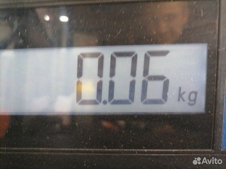 Датчик кондиционера для BMW 3-Series (E46)