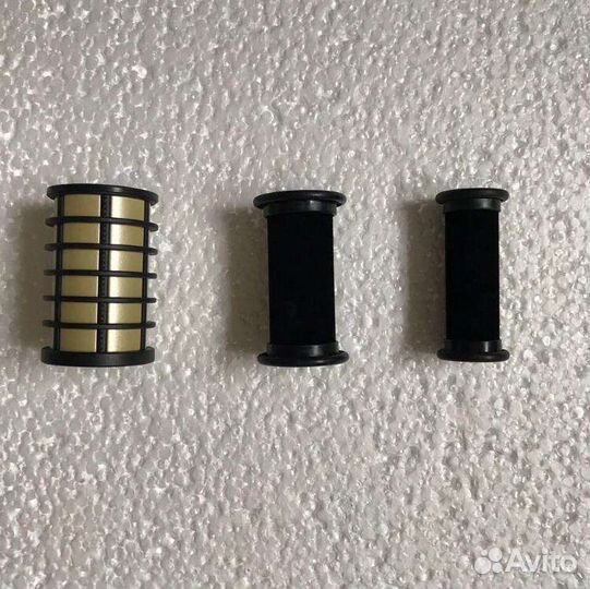 Электробигуди philips