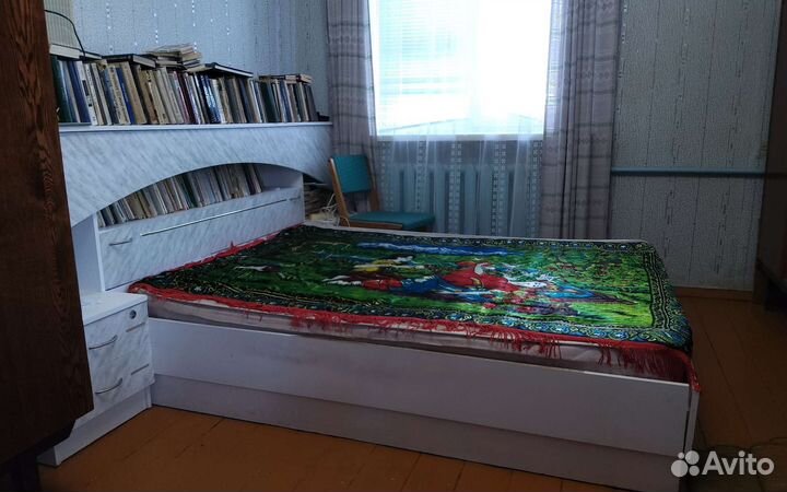 Мебель в ассортименте