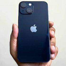 iPhone 14, 128 ГБ