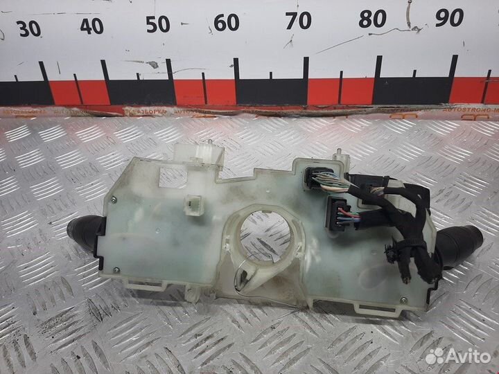 Переключатель для Renault Scenic 3