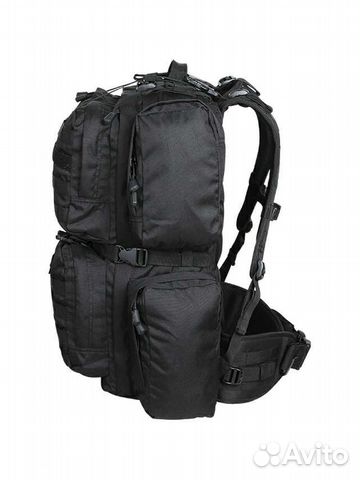 Рюкзак каскад v2 купить в Томске | Хобби и отдых | Авито