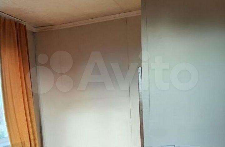 3-к. квартира, 35,2 м², 3/9 эт.