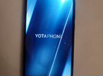 Yota YotaPhone 2, 2/32 ГБ