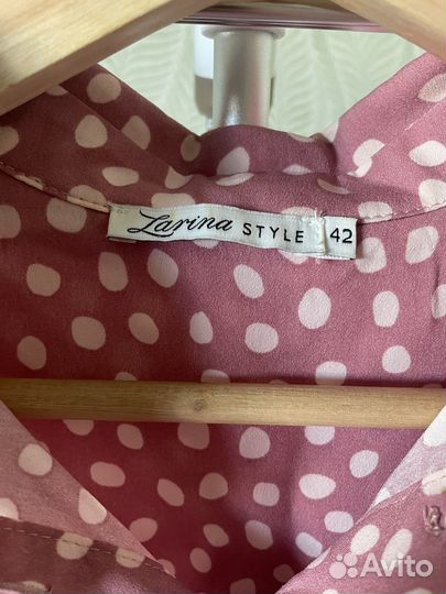 Одежда женская 42 44 пакетом