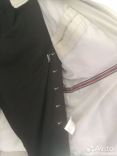 Спортивный костюм nike 50 р