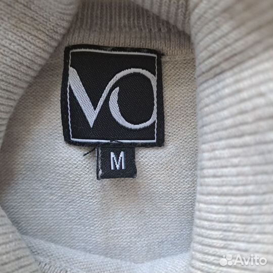 Платье, р.44-46